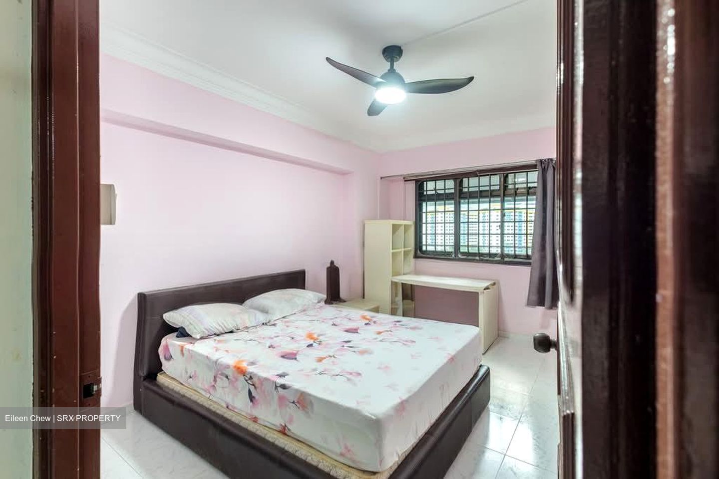 Blk 322 Sembawang Close (Sembawang), HDB 4 Rooms #553721641